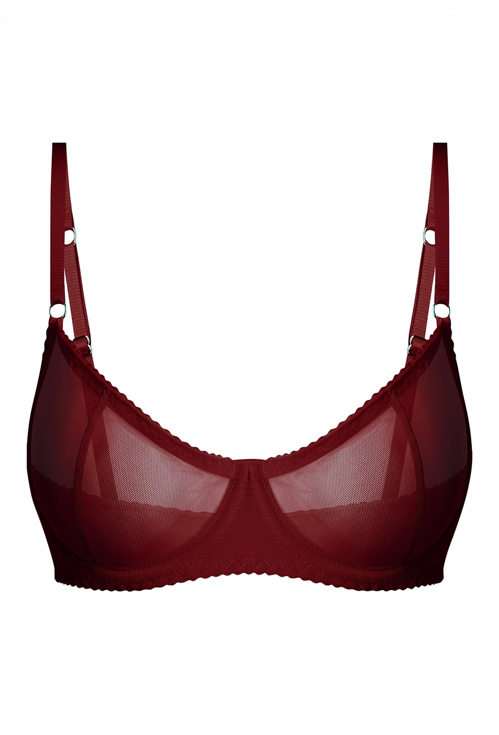 Bra - photo 41614