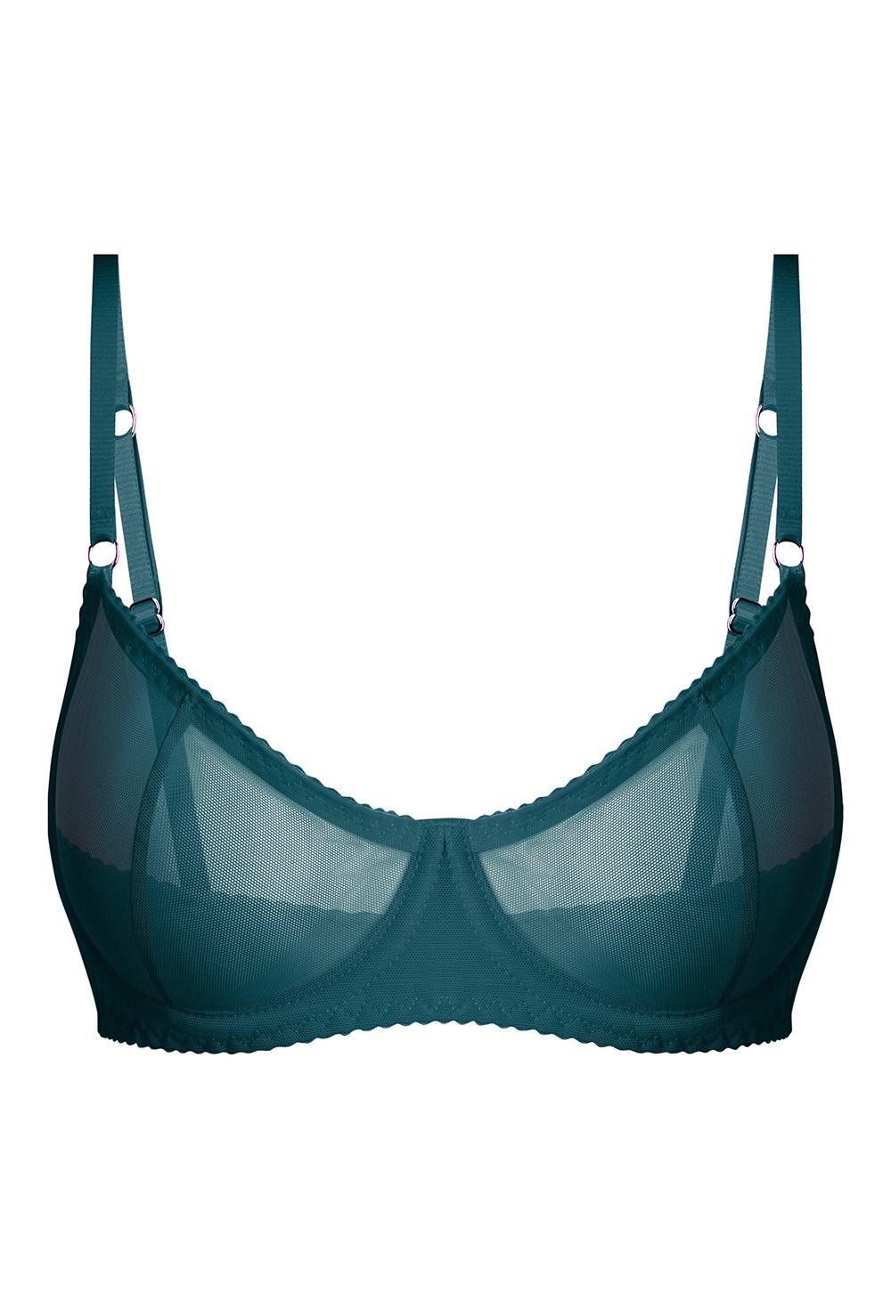 Bra - photo 41618