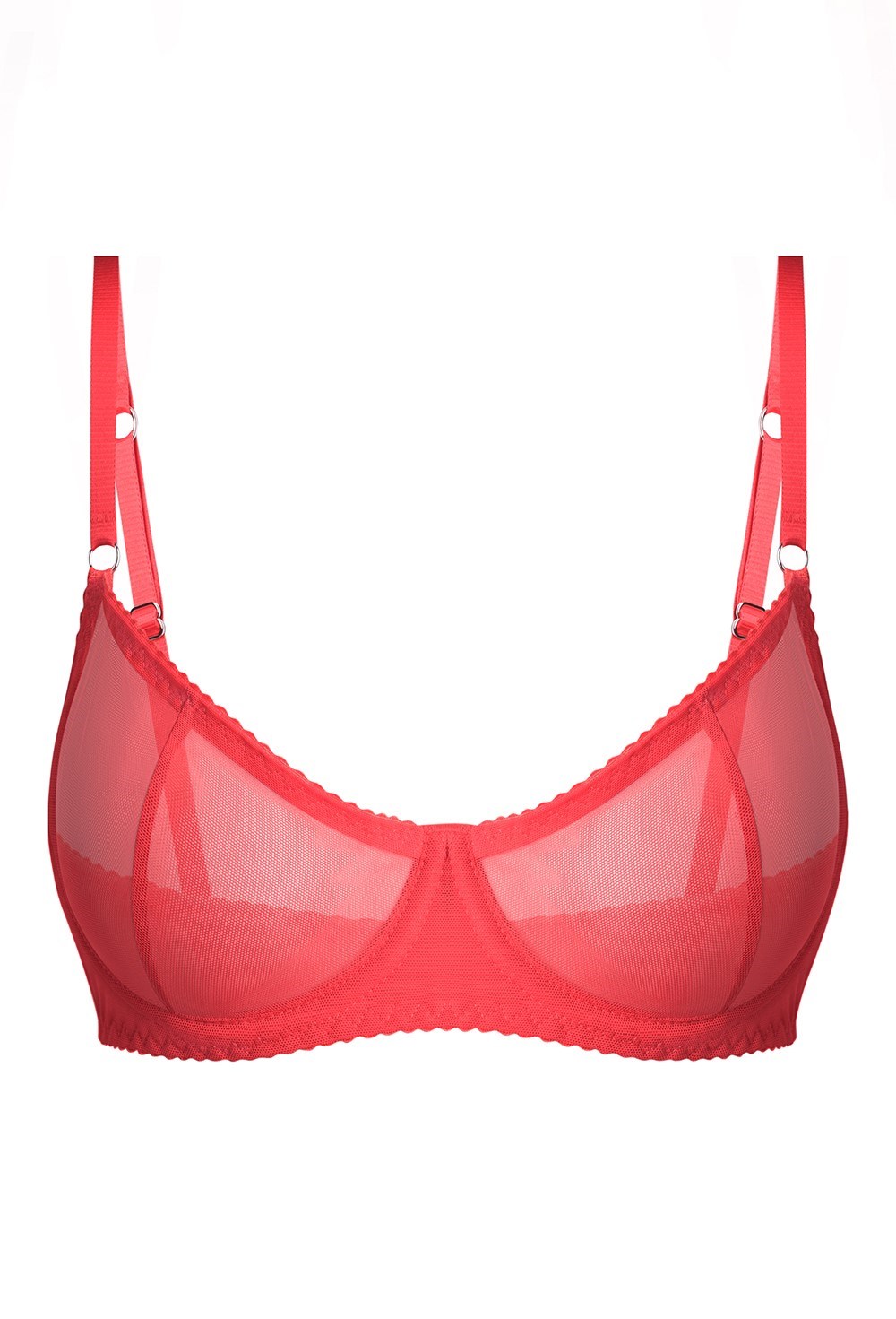 Bra - photo 41622