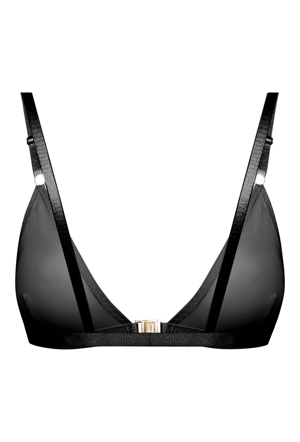 Bra - photo 41637