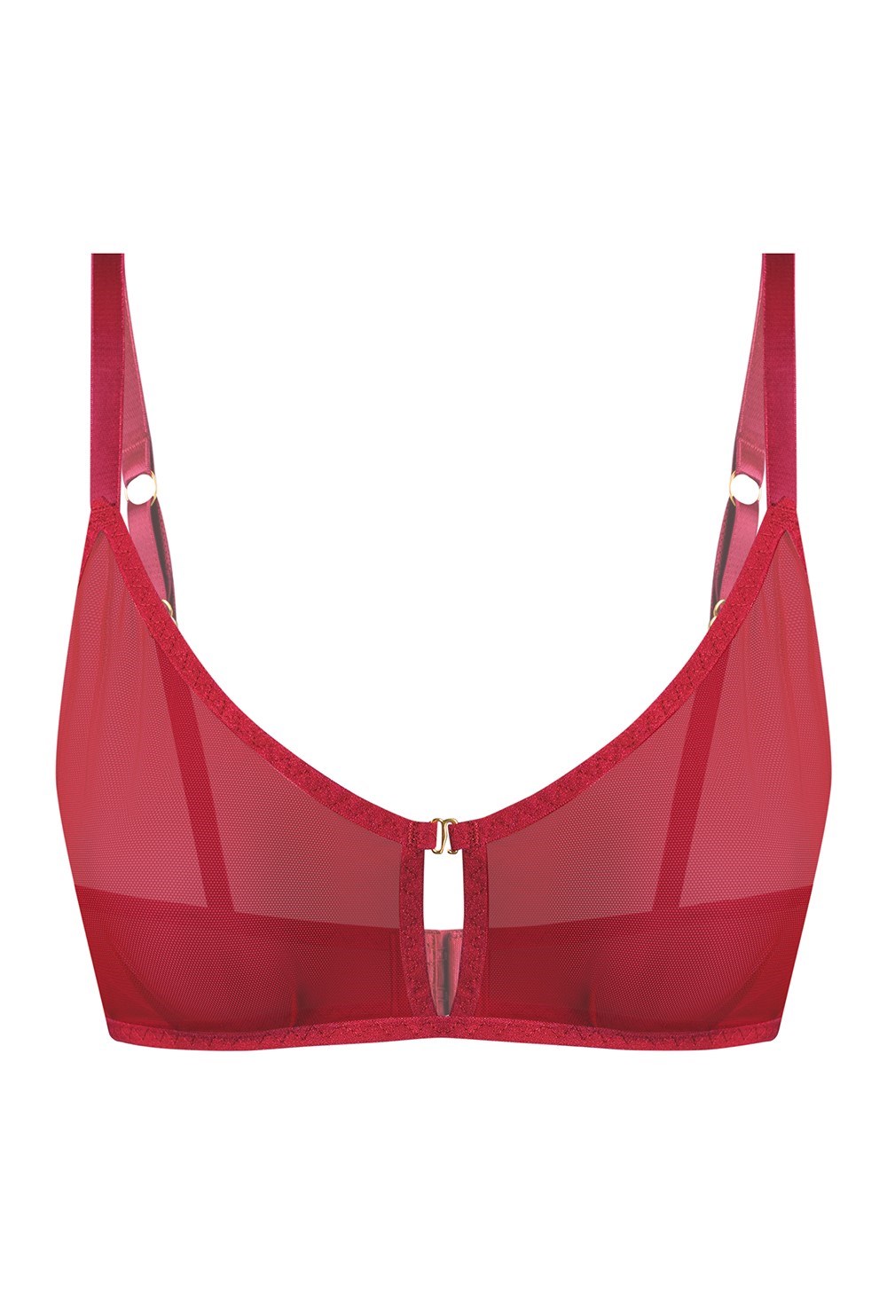 Bra - photo 41640