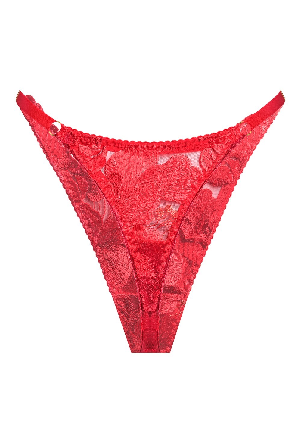 Underpants - photo 41653