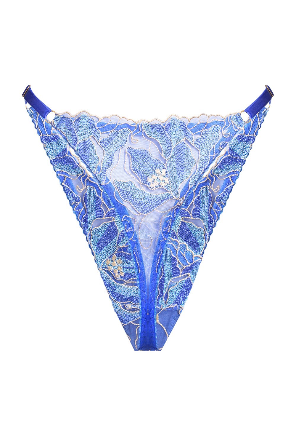 Underpants - photo 41655