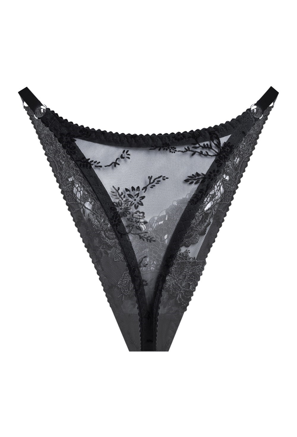 Underpants - photo 41657