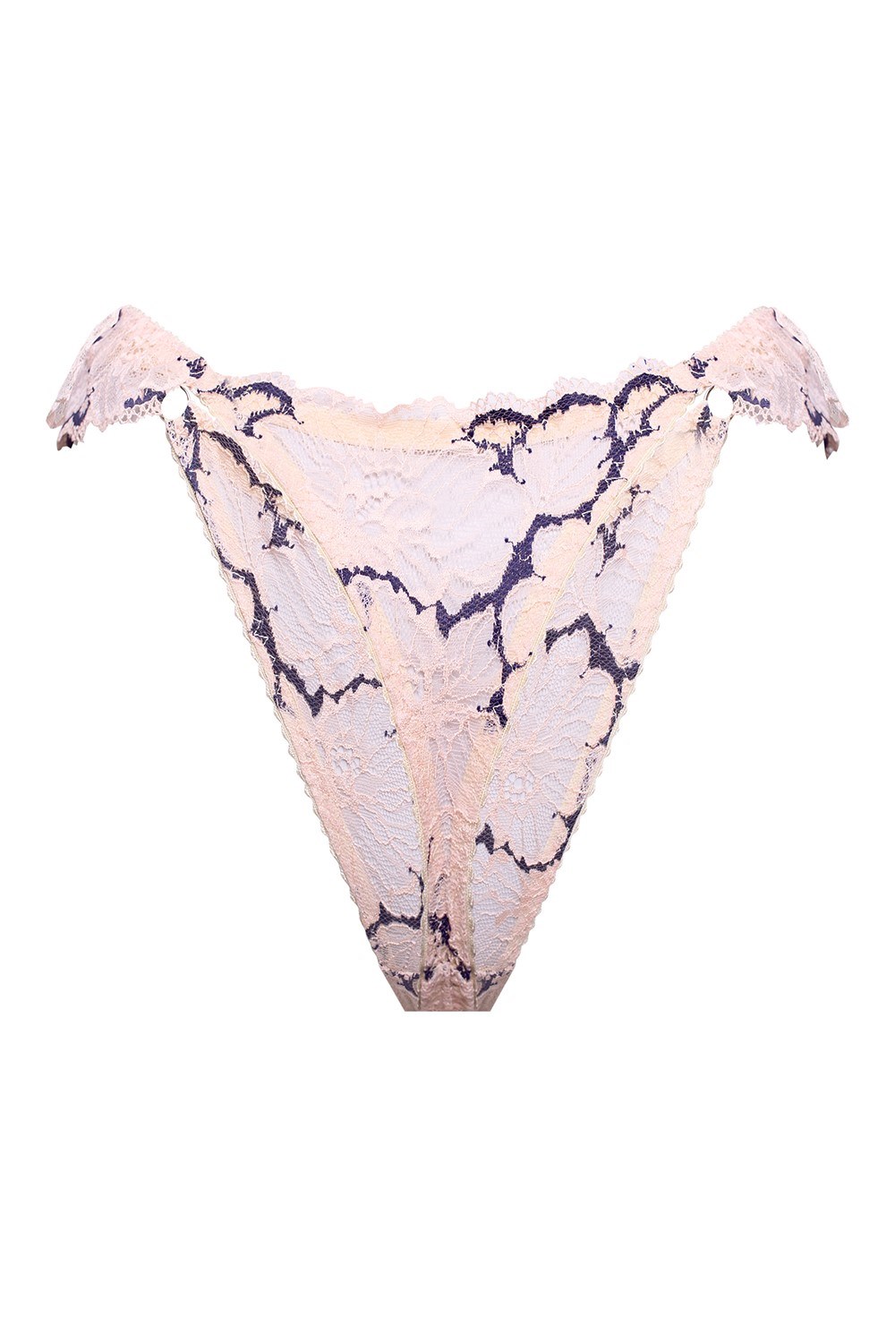 Underpants - photo 41661