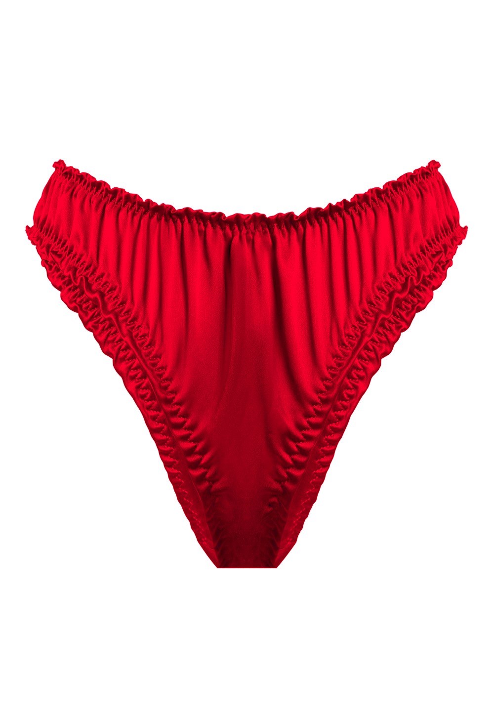 Underpants - photo 41663