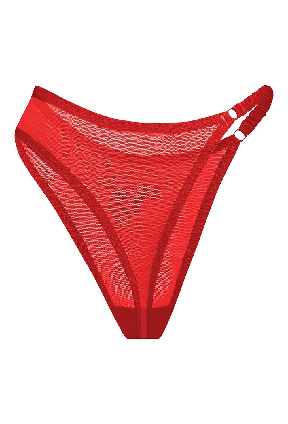 Underpants - photo 41667