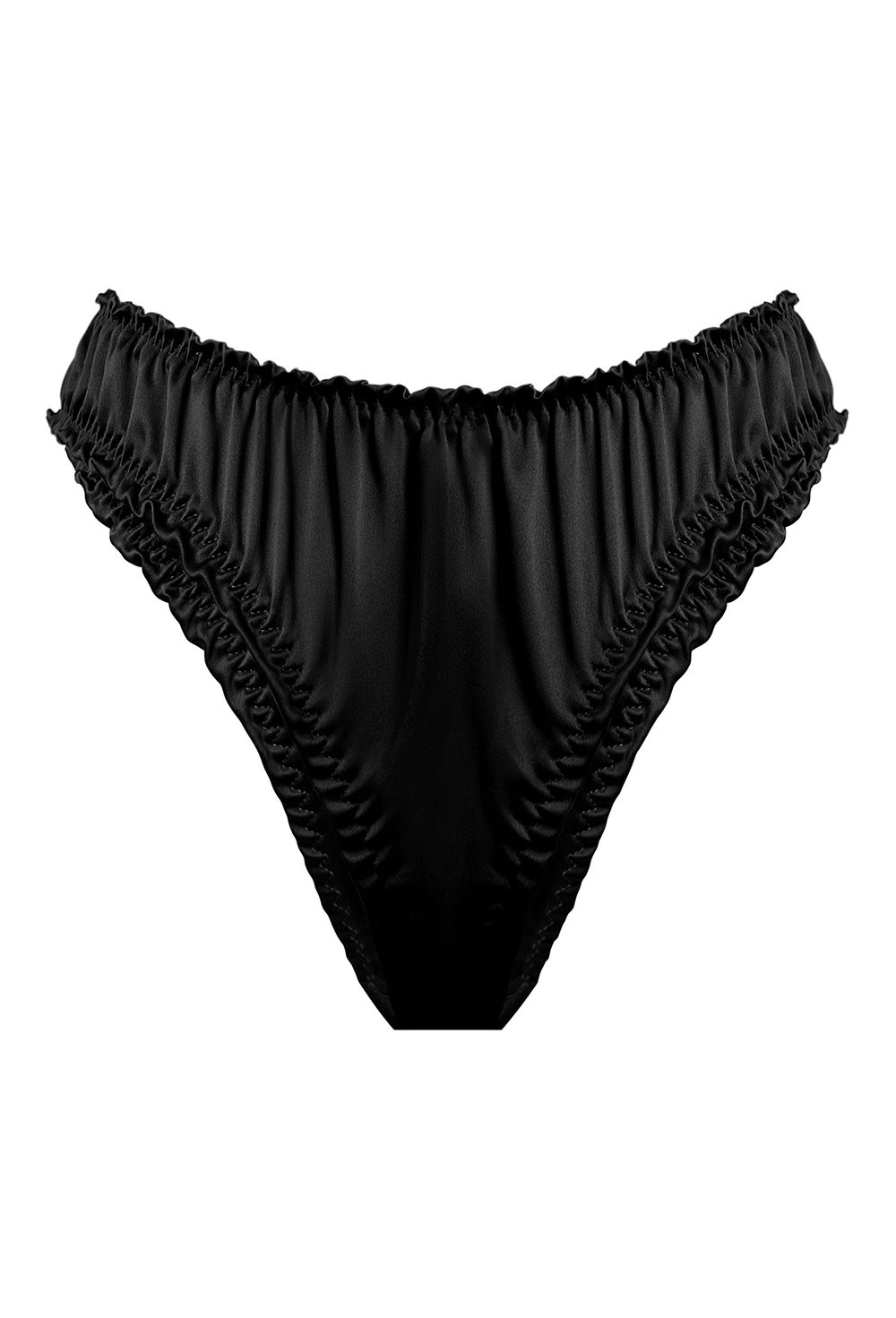 Underpants - photo 41671