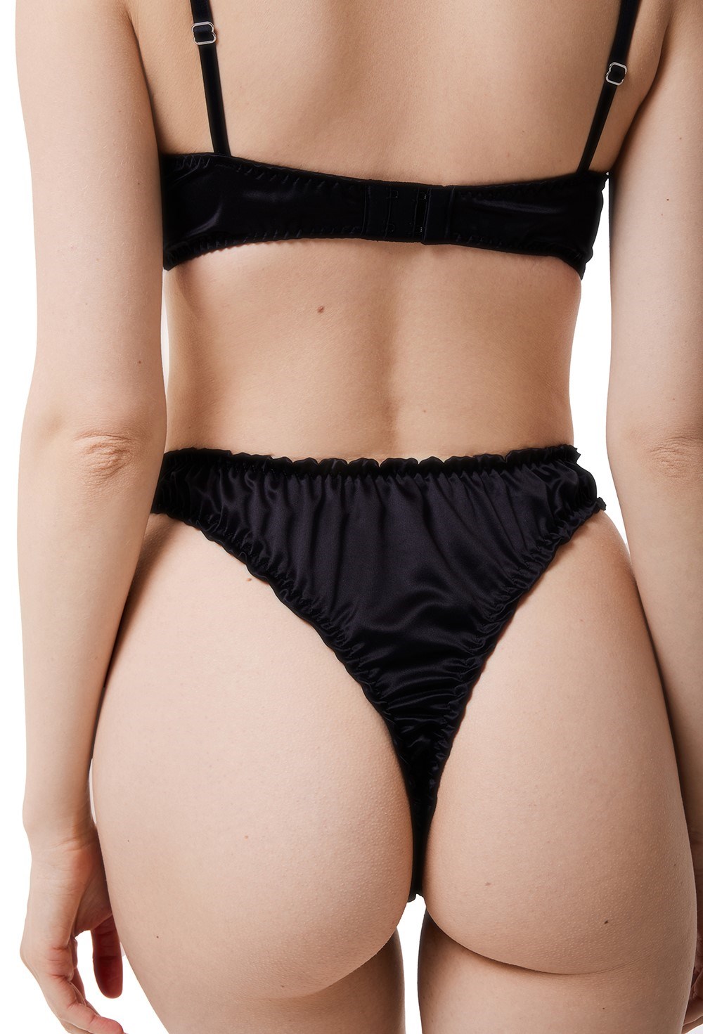 Underpants - photo 41674