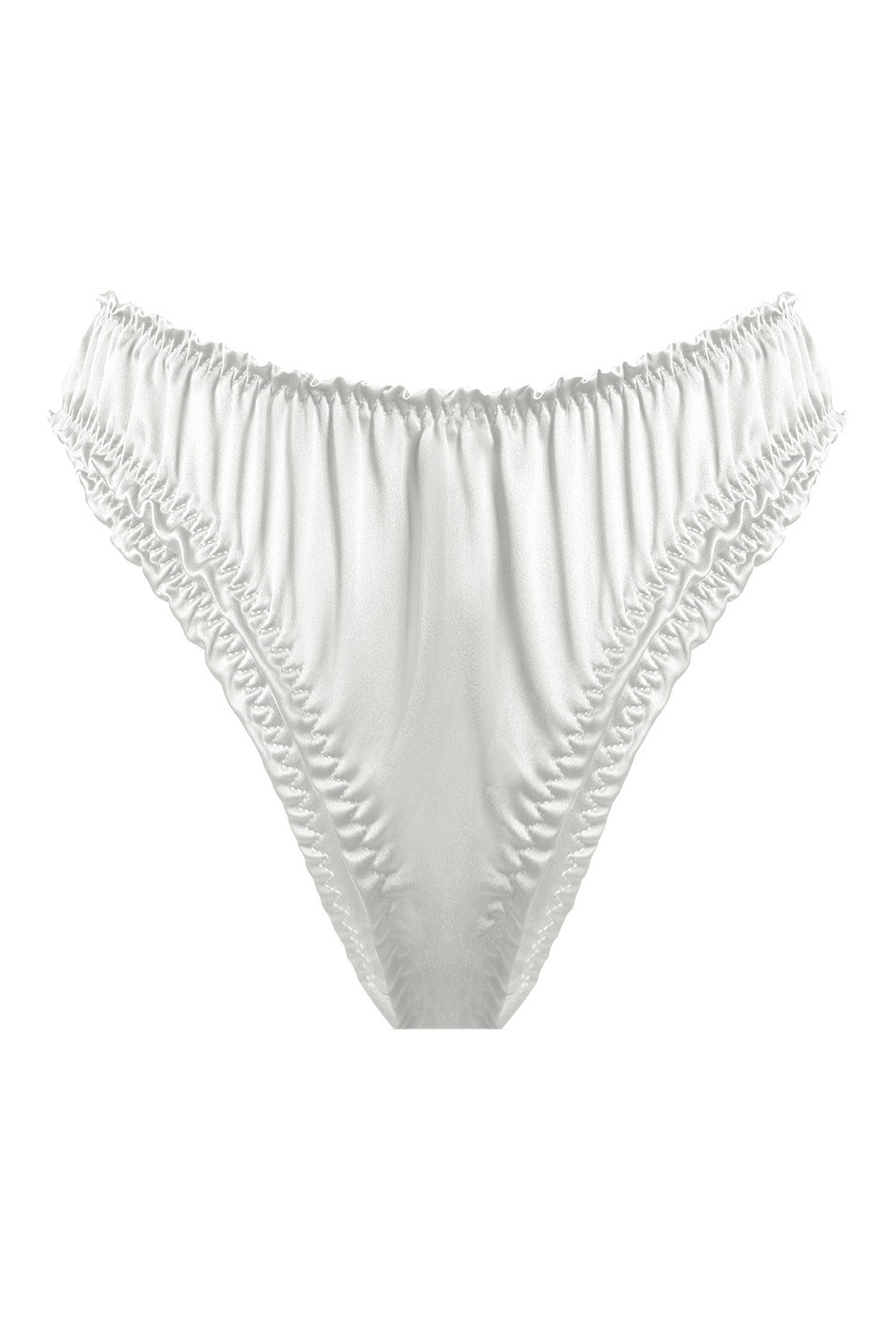 Underpants - photo 41681