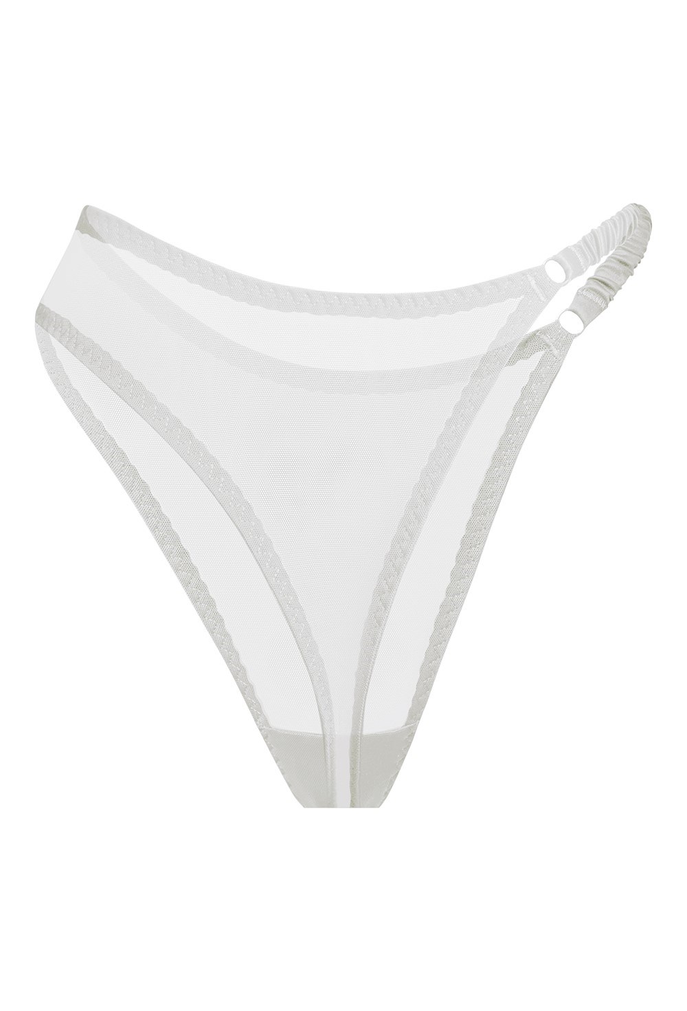 Underpants - photo 41685