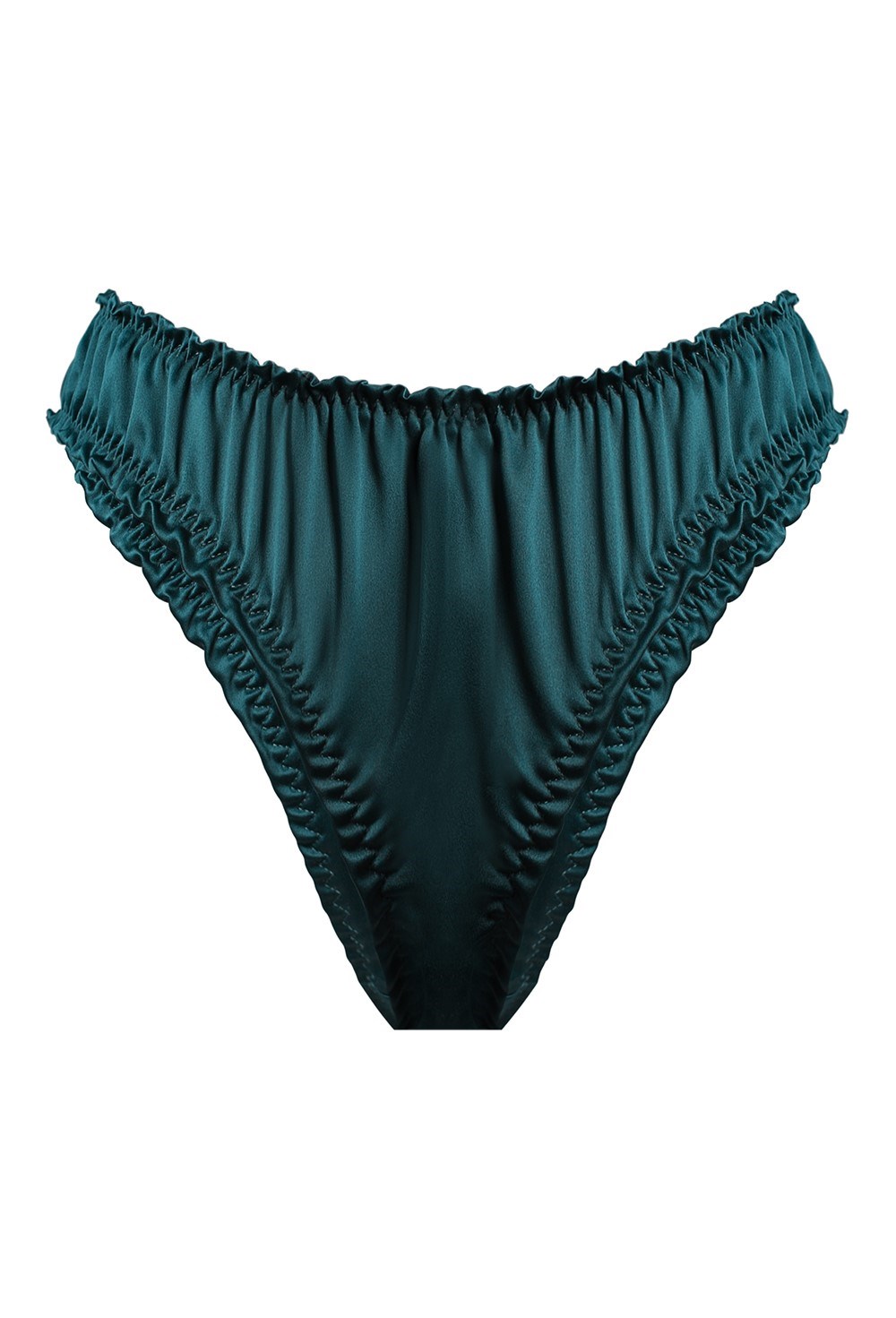 Underpants - photo 41689