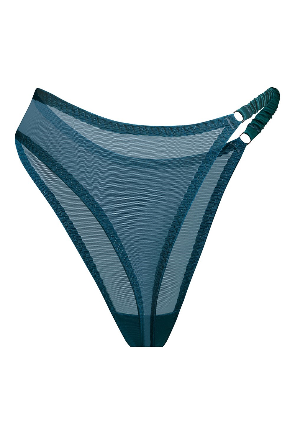 Underpants - photo 41693