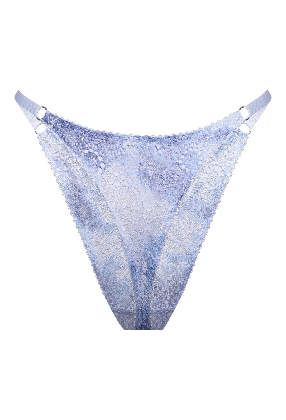 Underpants - photo 41697