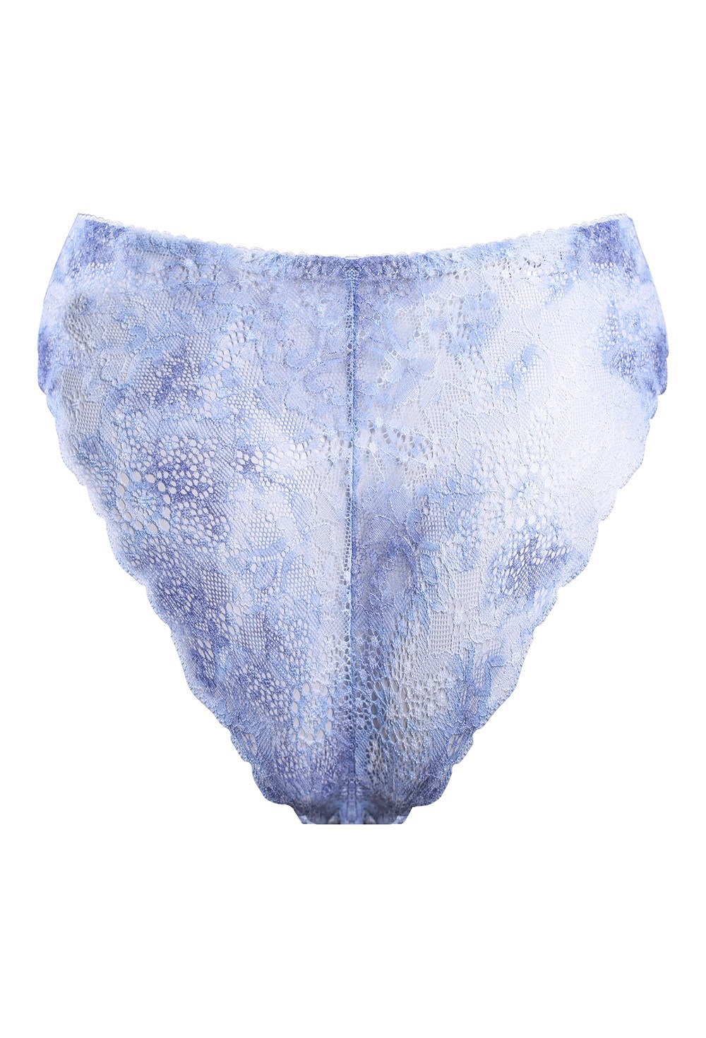 Underpants - photo 41701