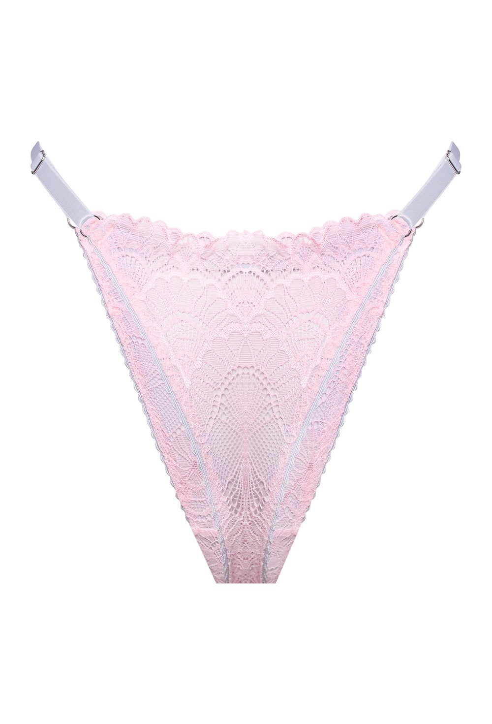 Underpants - photo 41705