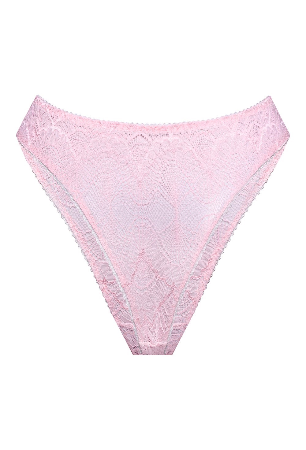 Underpants - photo 41709