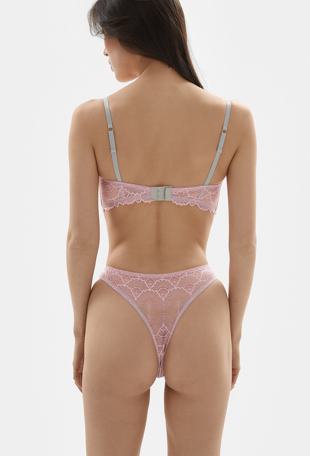 Underpants - photo 41711