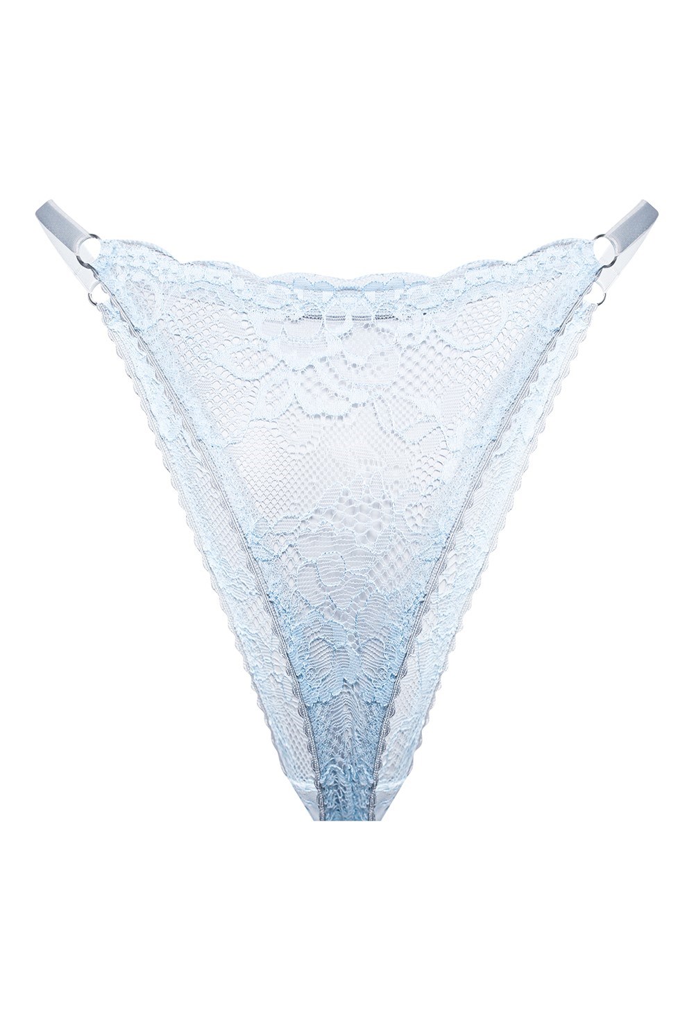 Underpants - photo 41713