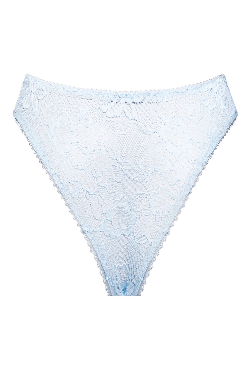 Underpants - photo 41717