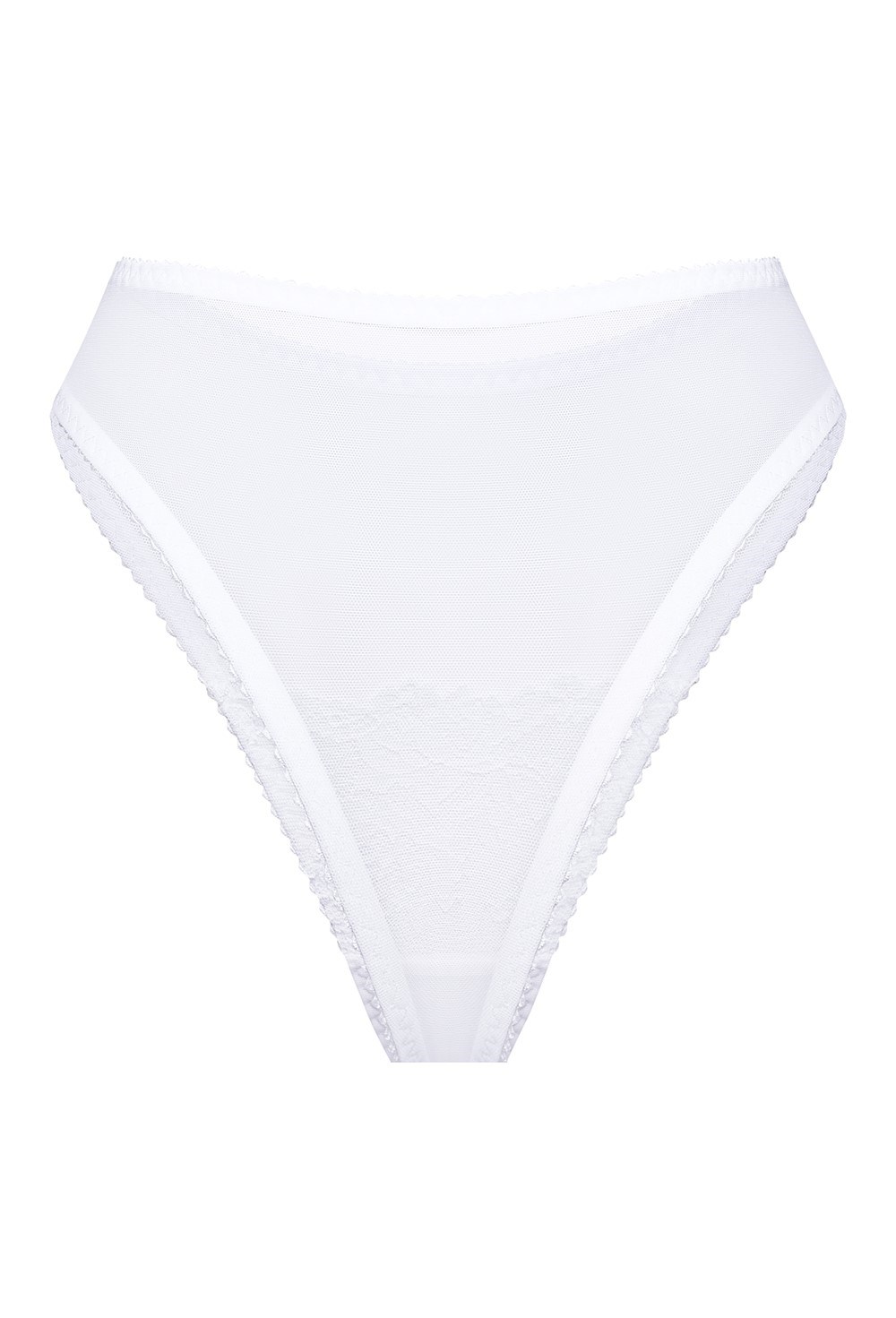 Underpants - photo 41722