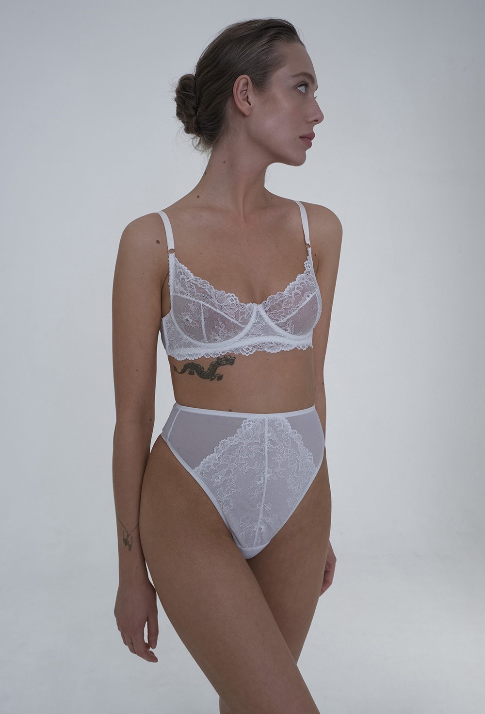 Underpants - photo 41728