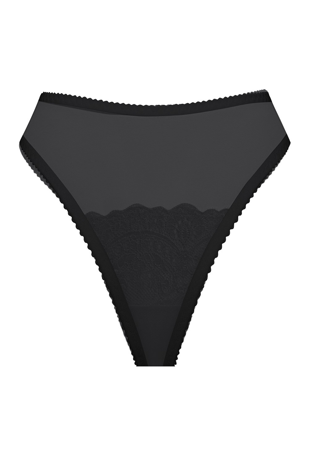 Underpants - photo 41730