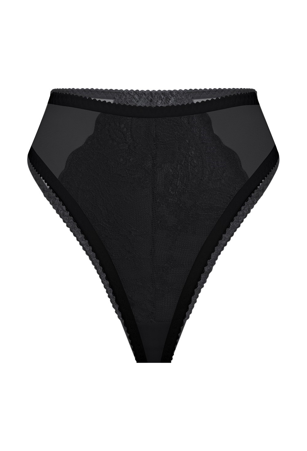 Underpants - photo 41734