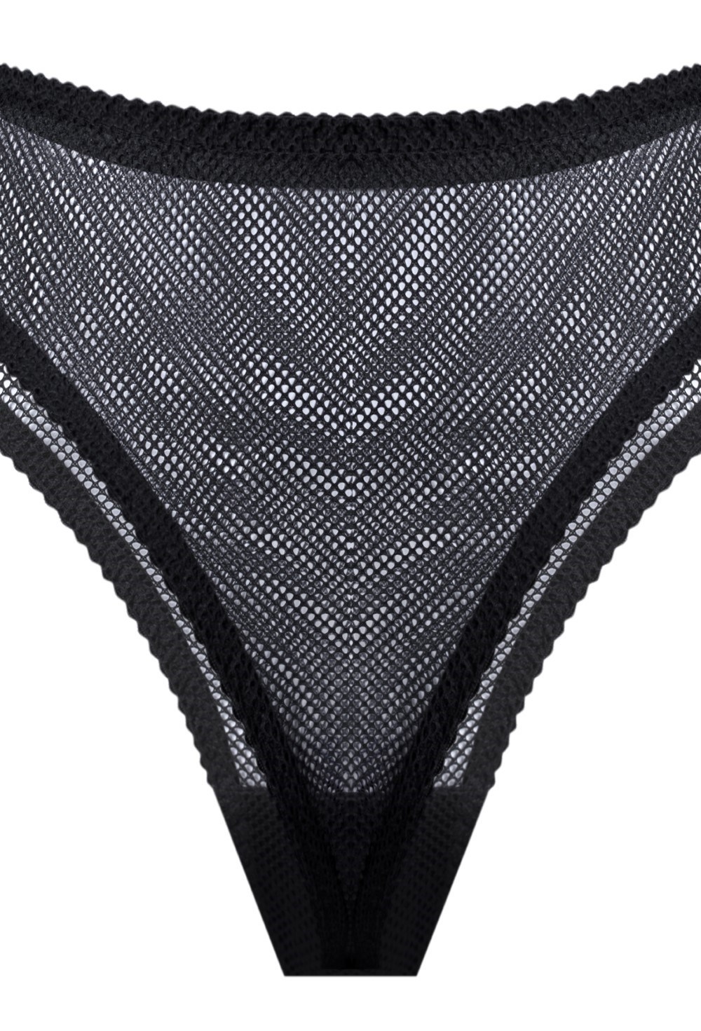 Underpants - photo 41737