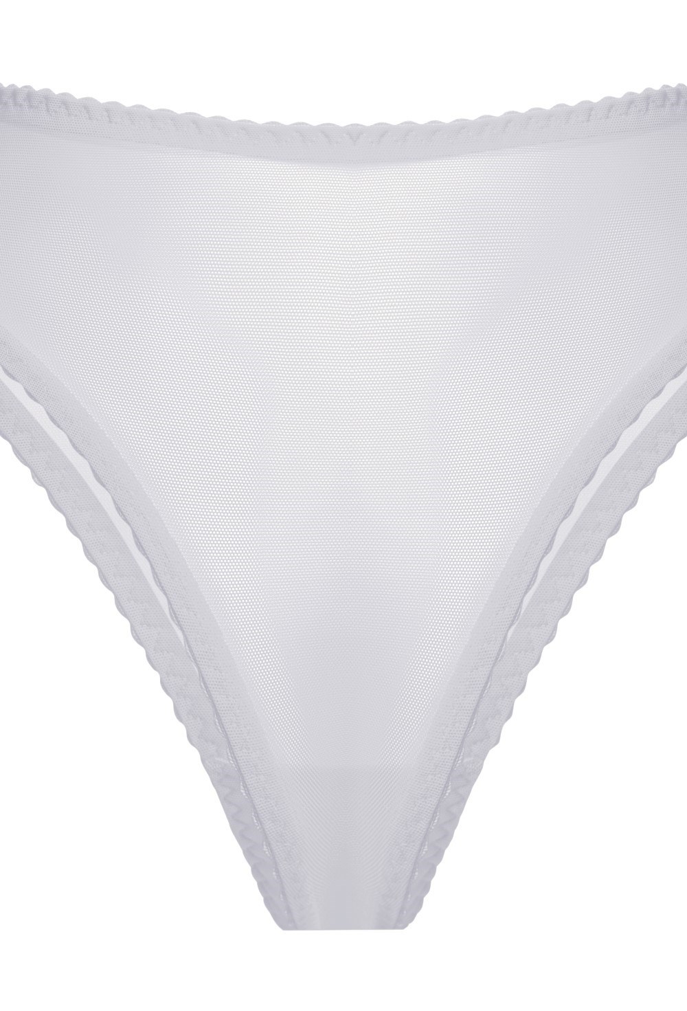 Underpants - photo 41746