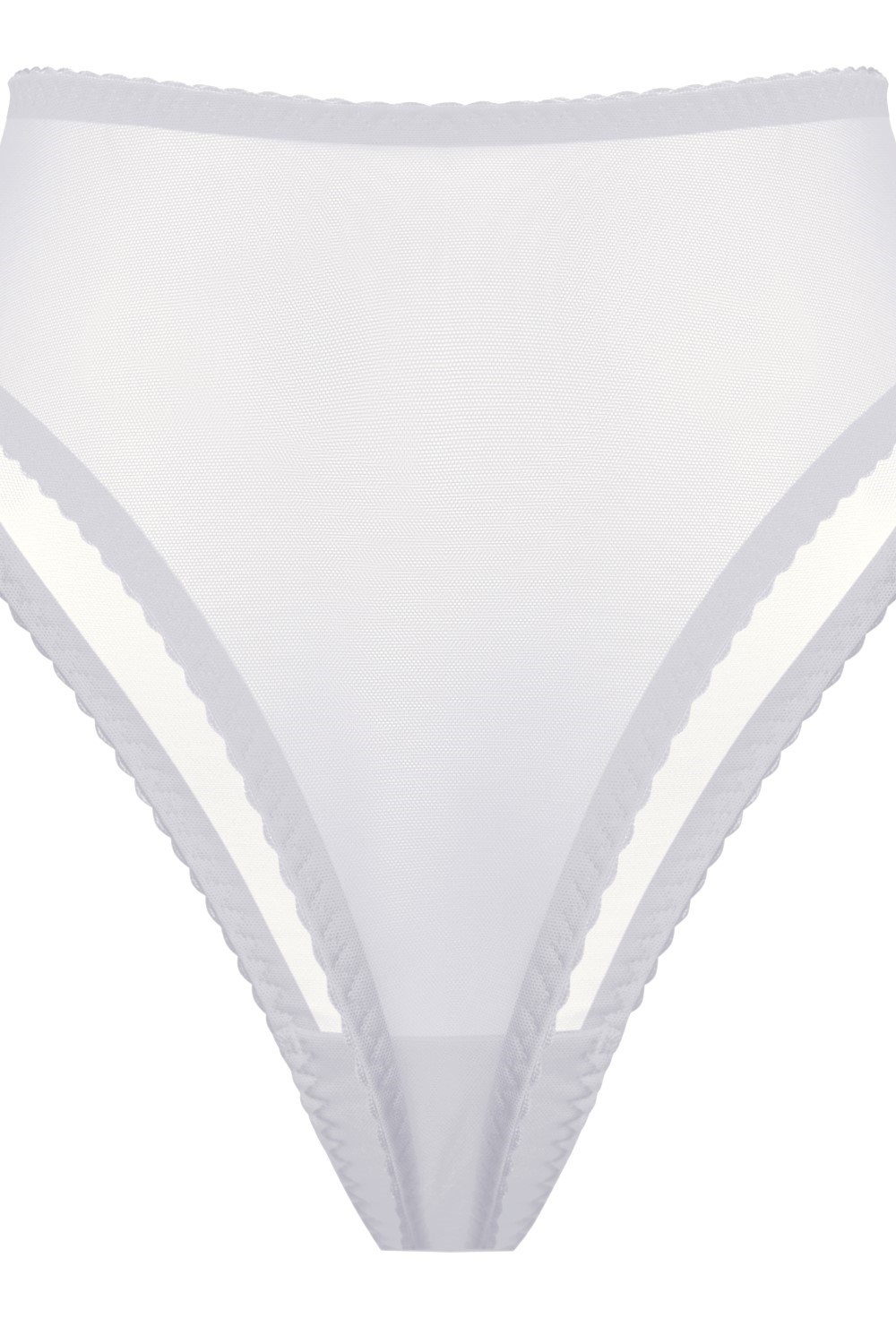 Underpants - photo 41751