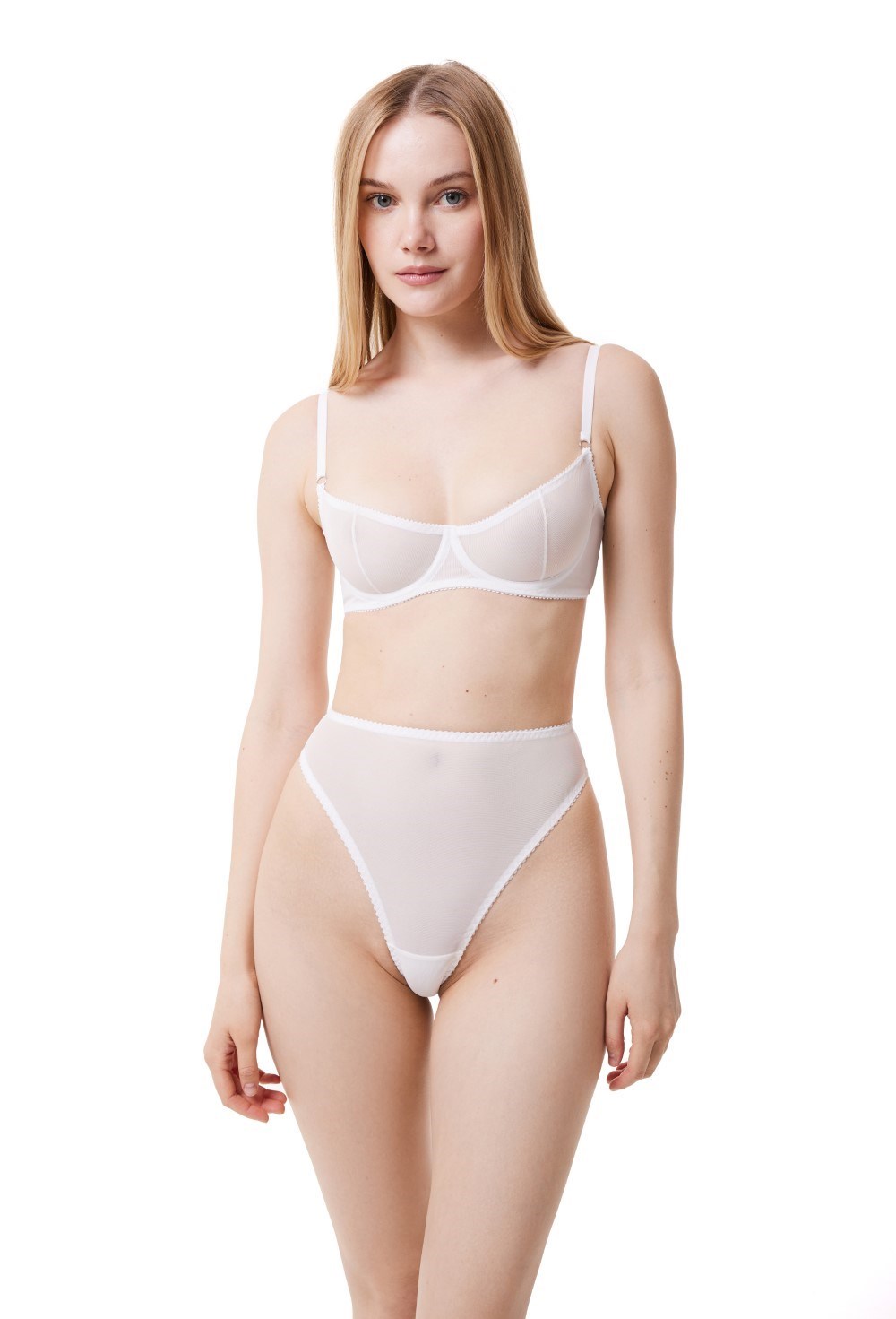 Underpants - photo 41752