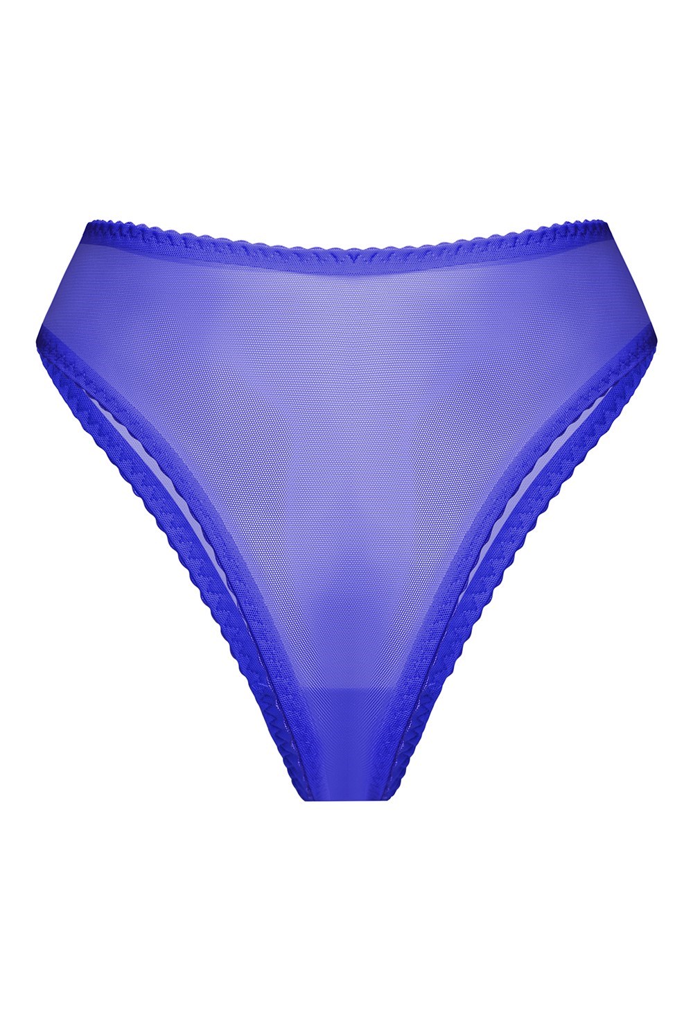 Underpants - photo 41756