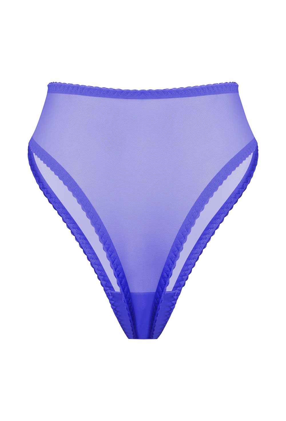 Underpants - photo 41760