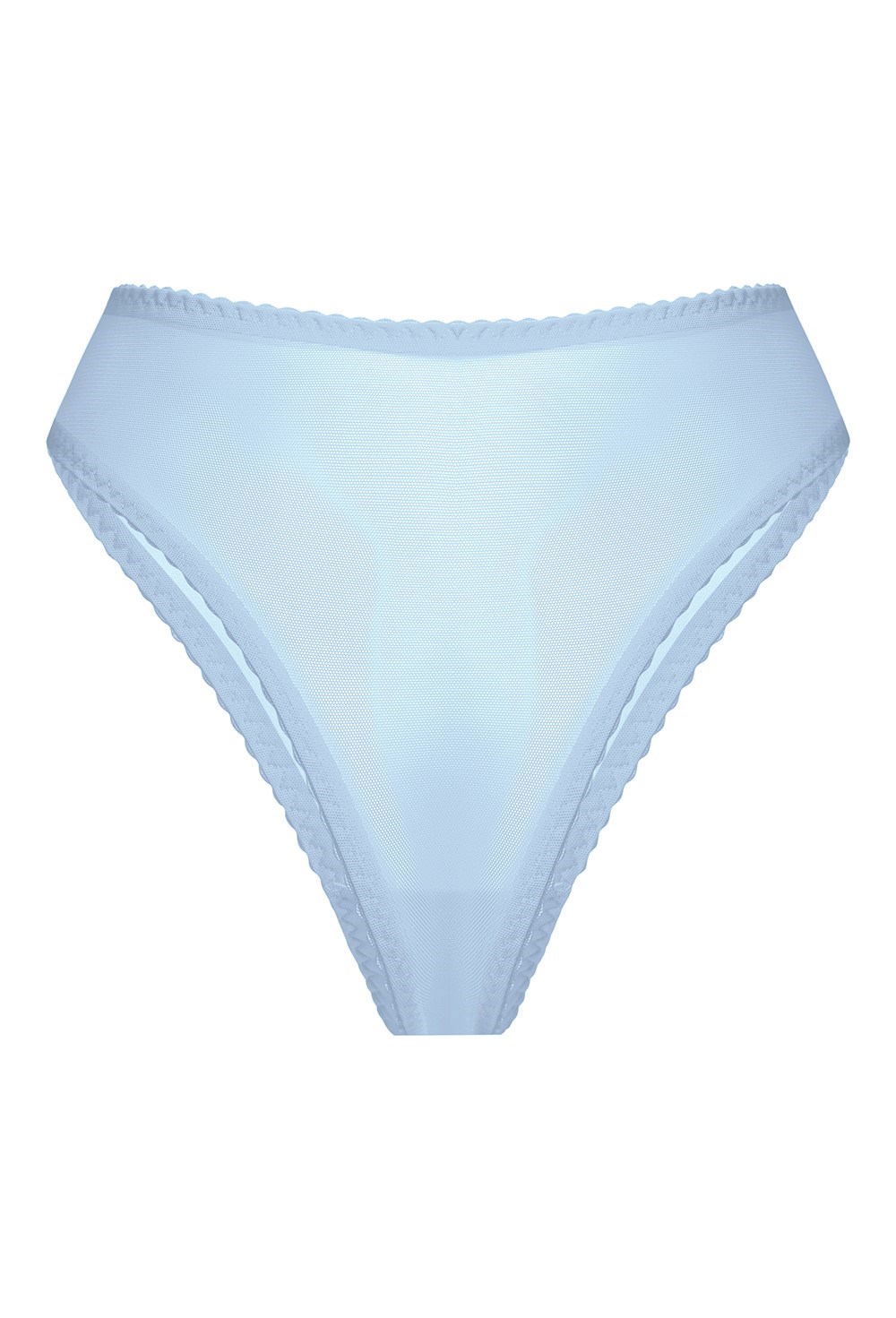 Underpants - photo 41765