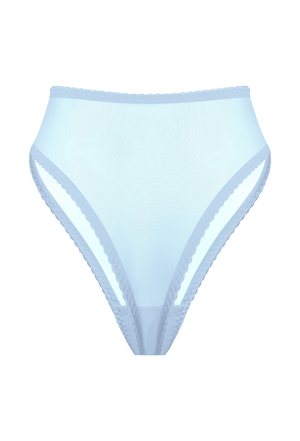 Underpants - photo 41769