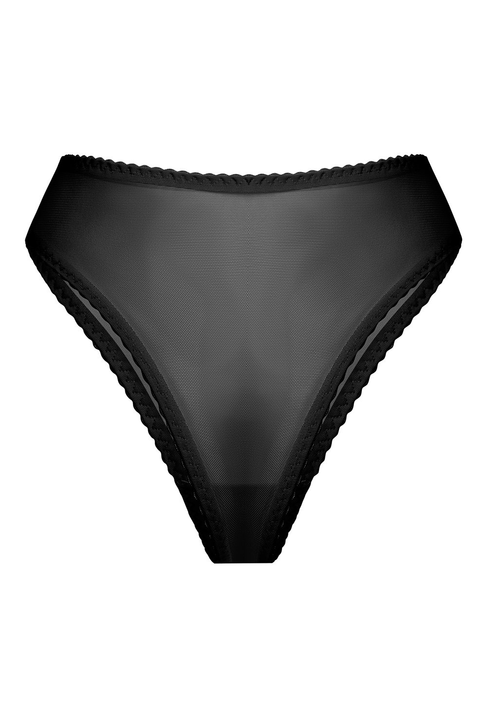 Underpants - photo 41773