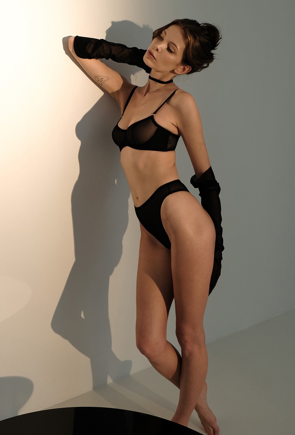 Underpants - photo 41775