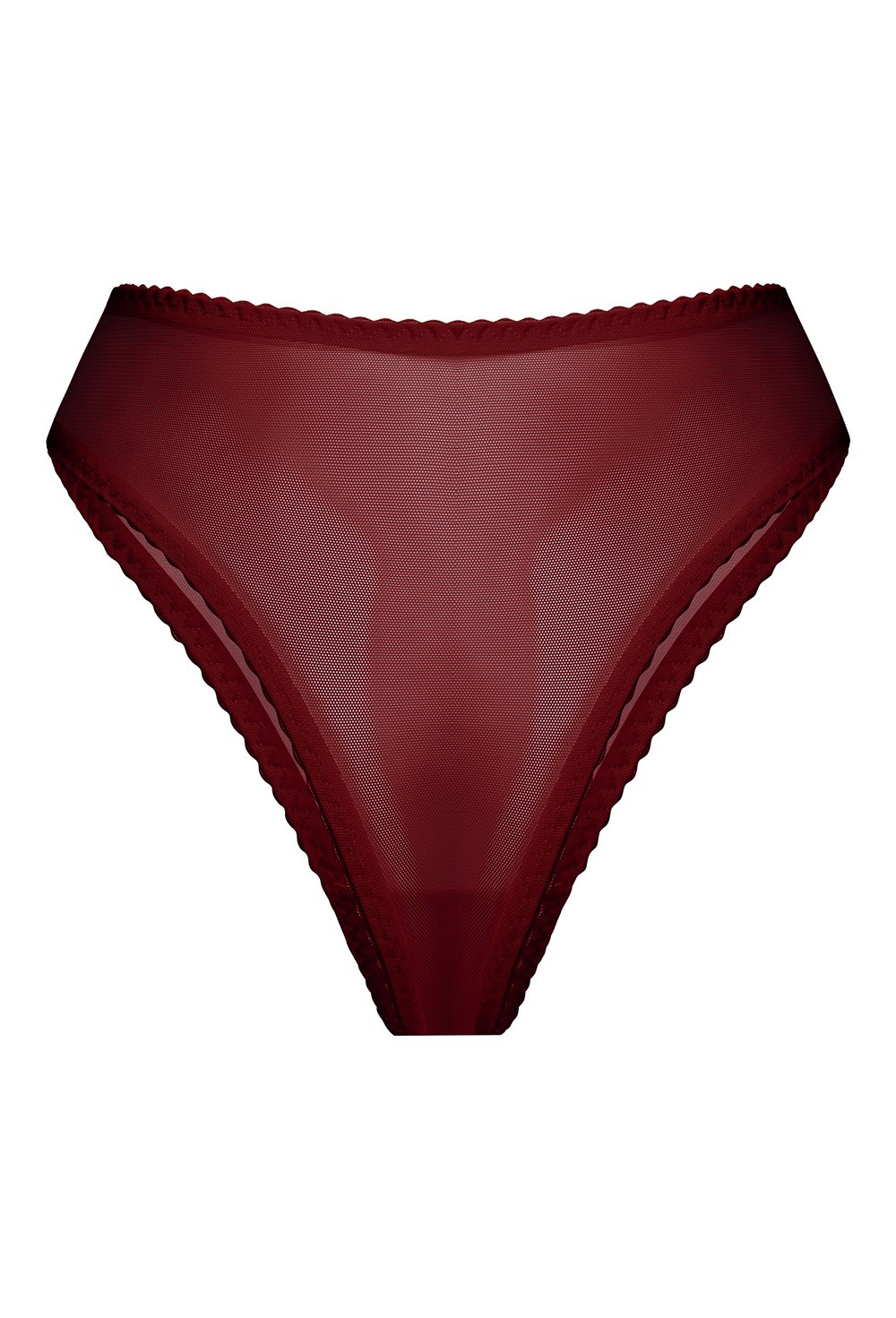 Underpants - photo 41781