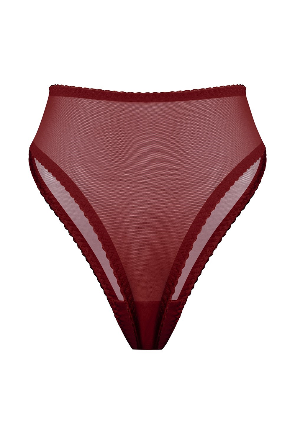 Underpants - photo 41785