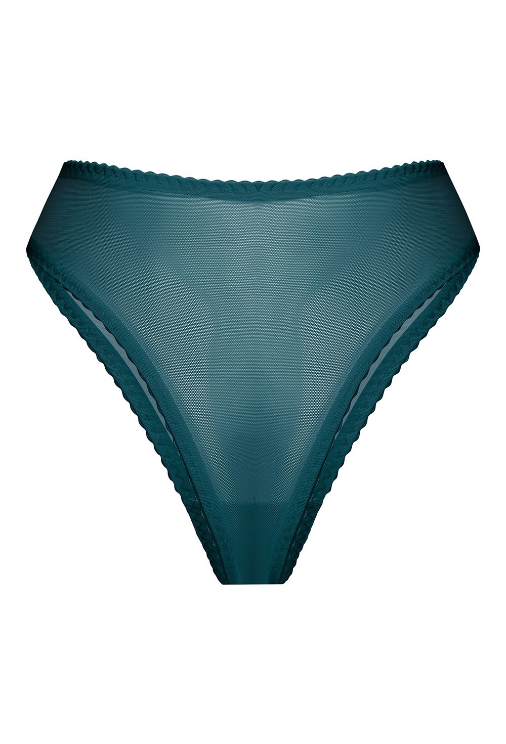 Underpants - photo 41789