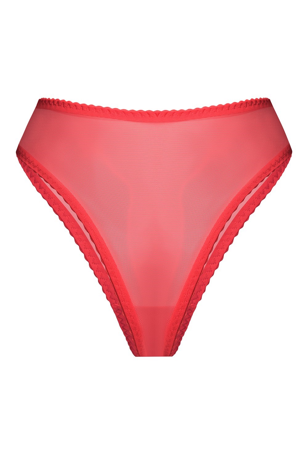 Underpants - photo 41798