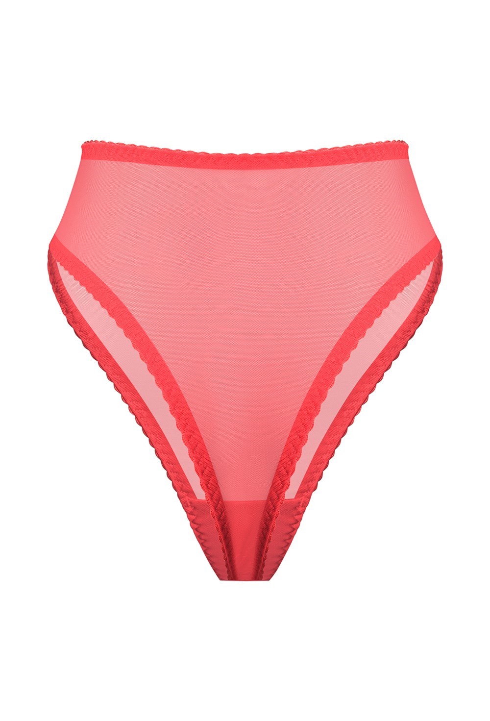 Underpants - photo 41802