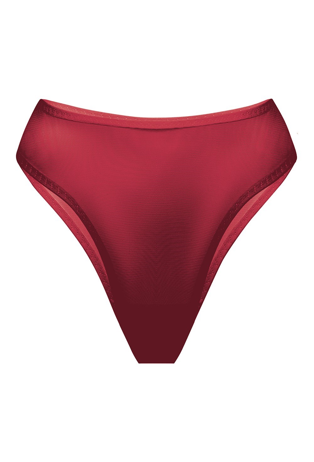 Underpants - photo 41806