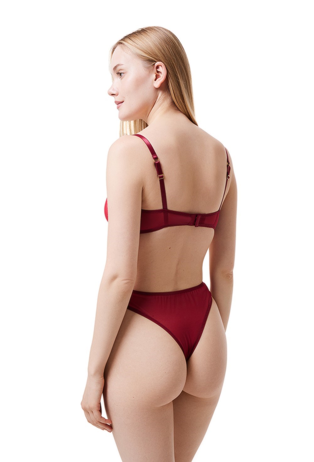 Underpants - photo 41809