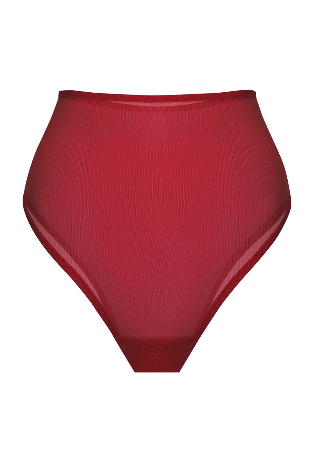 Underpants - photo 41811