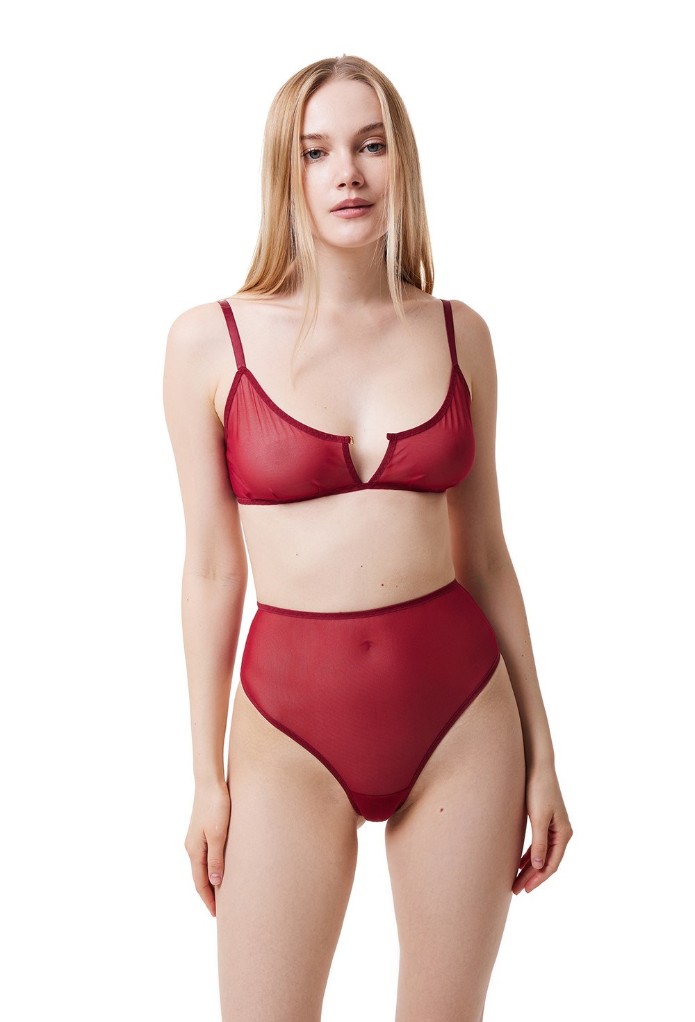 Underpants - photo 41812