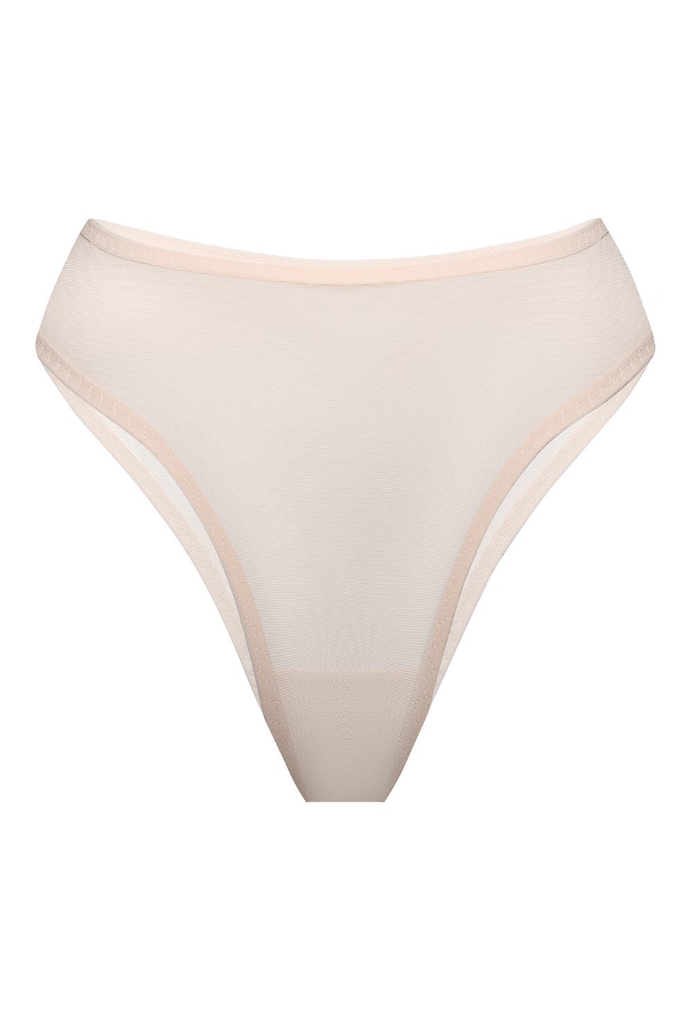 Underpants - photo 41815