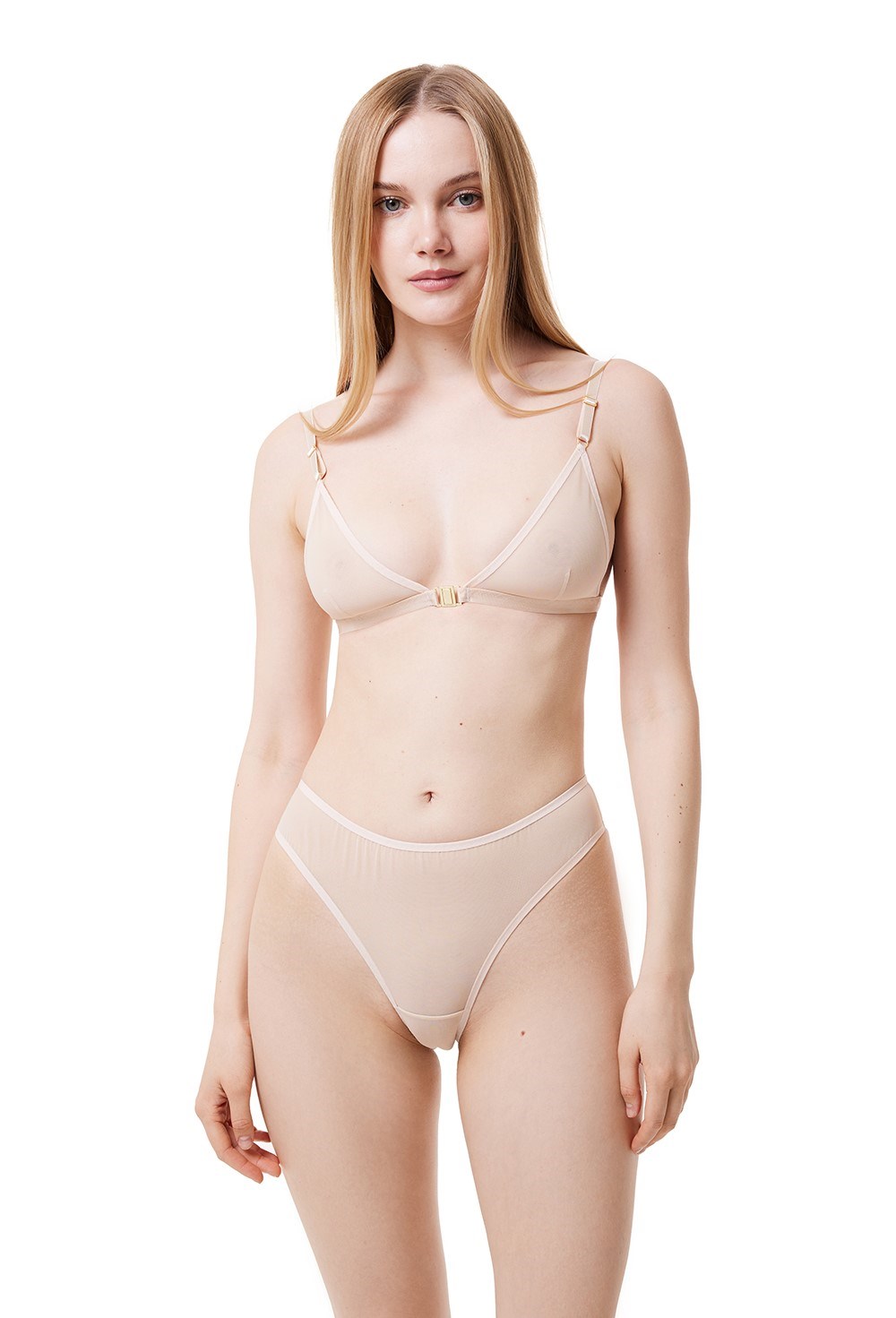 Underpants - photo 41816