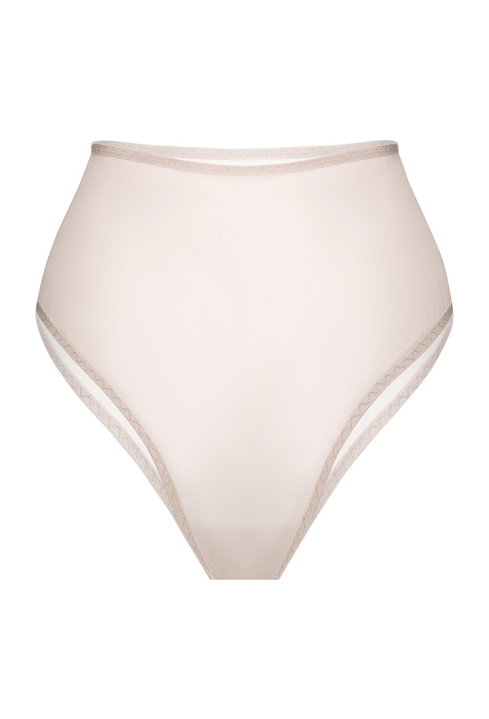 Underpants - photo 41820